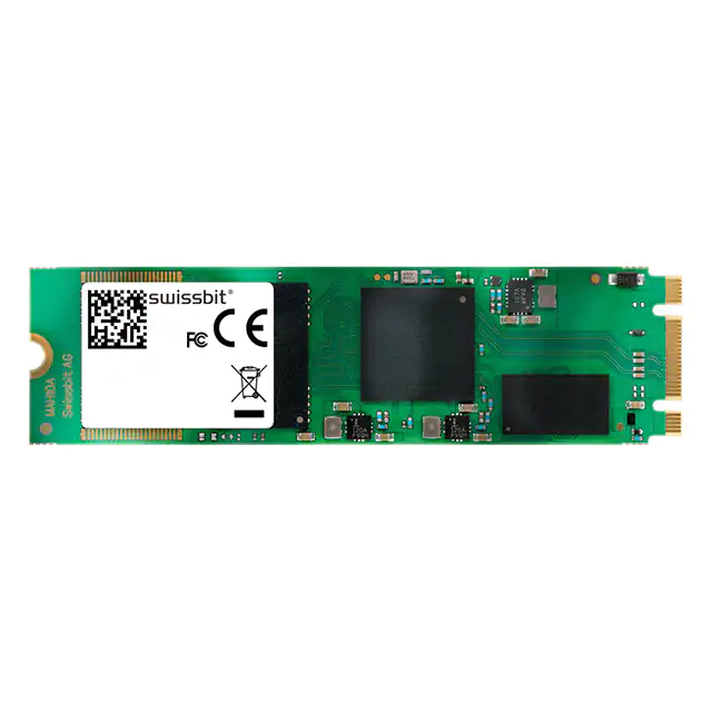 SFSA064GM1AA4TO-C-QC-616-STD