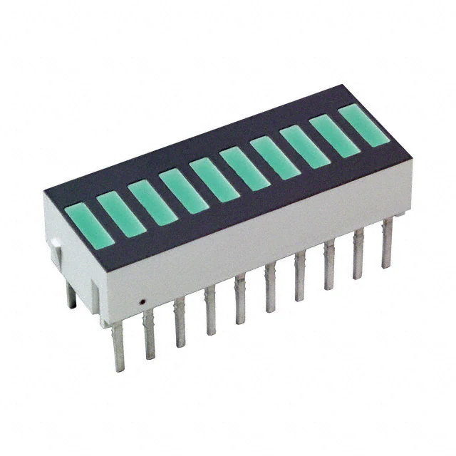 HDSP-4850