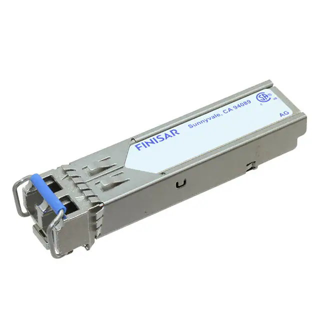 M-SFP-SX/LC