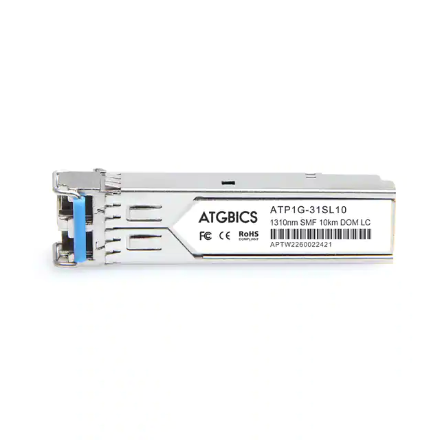 SFP-GE-LX-SM1310-C