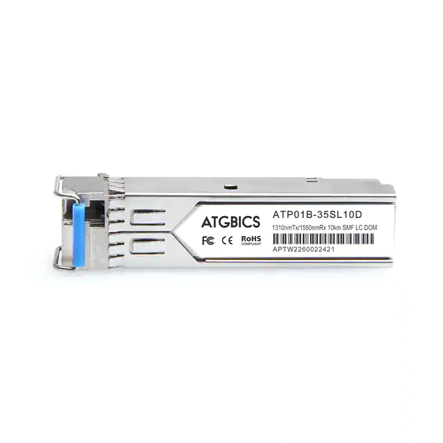 3CSFP9-86-C