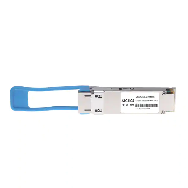 GP-QSFP-40GE-PSM4-C