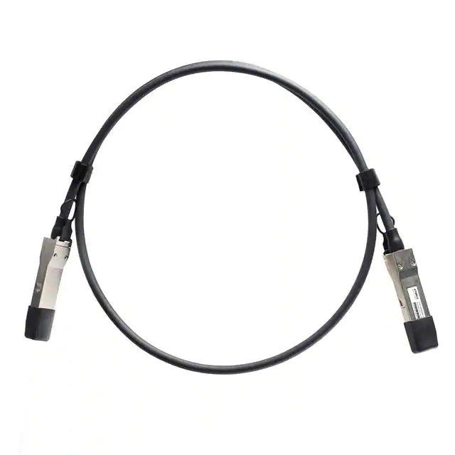 SFP-CABLE-FS-QSFP+1-C