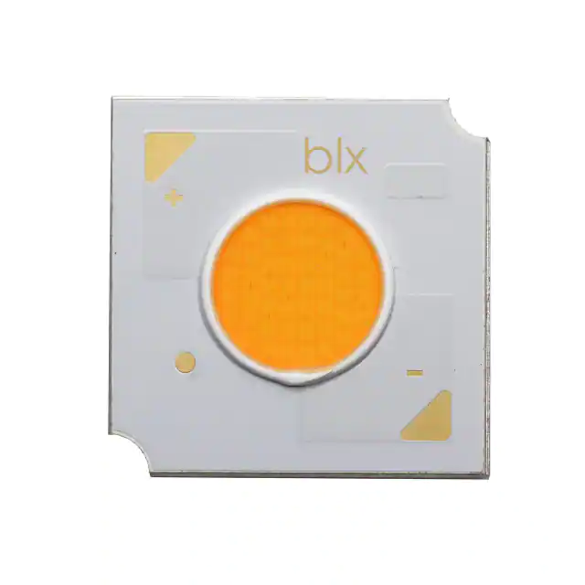 BXRH-27G3000-D-73