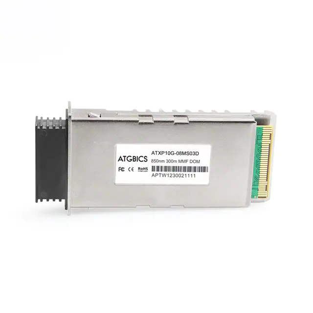 X2-10GB-SR-C