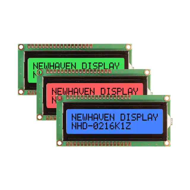 NHD-0216K1Z-FS(RGB)-FBW-REV1