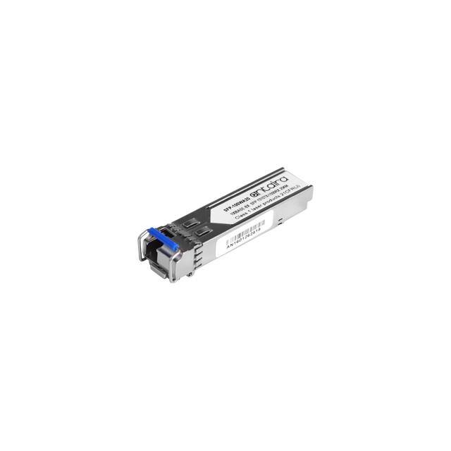 SFP-100WA20-T