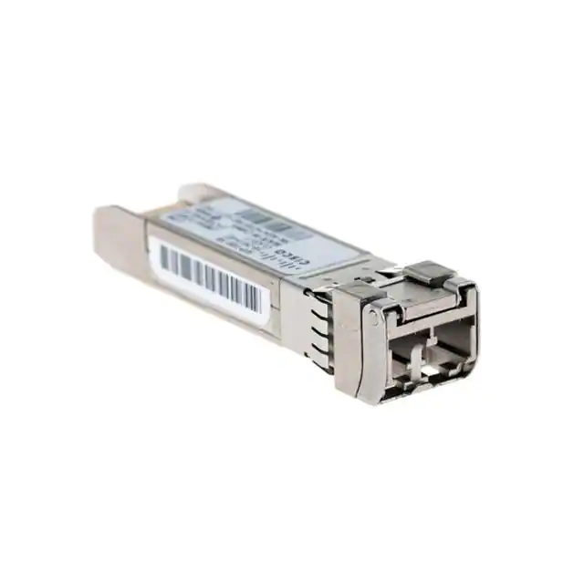 SFP-10G-LR