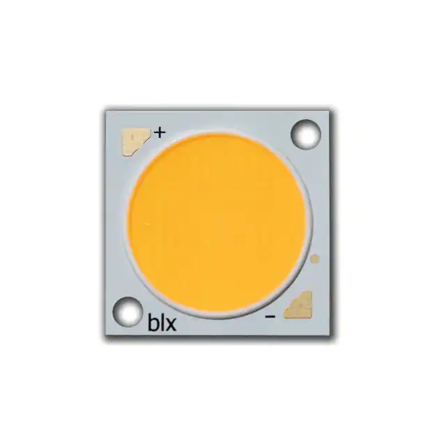 BXRE-30G4000-C-83