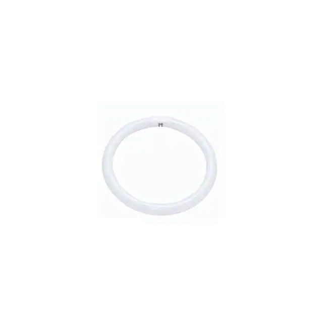 WW-1038-7
