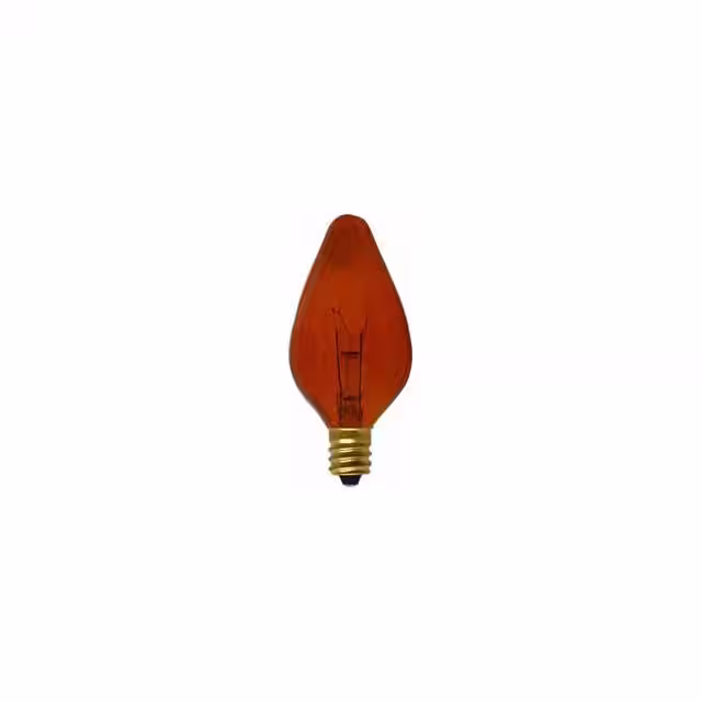 WW-12FJ-2