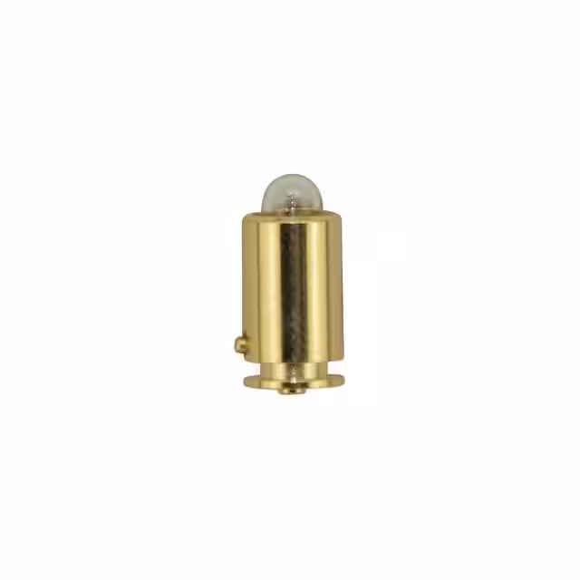 WW-26UT-9