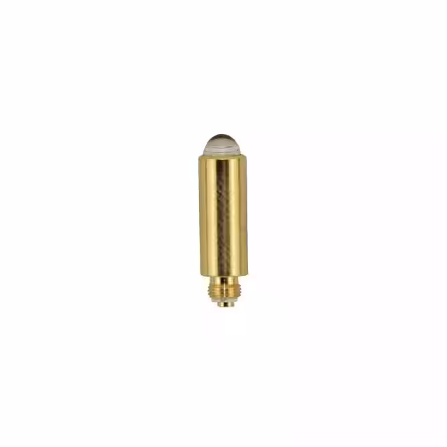WW-26VD-7