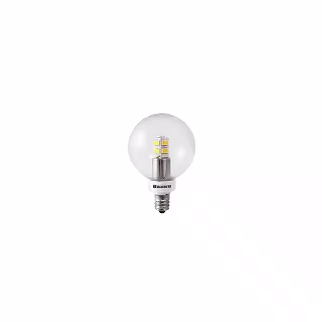 WW-Q6KR-9