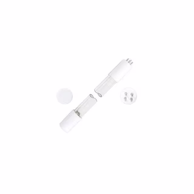 WX-096E-7