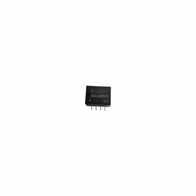 AM1LS-0503DH30VZTR