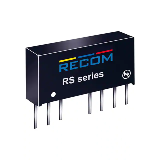 RS-0515S/H2