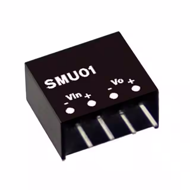 SMU01M-09