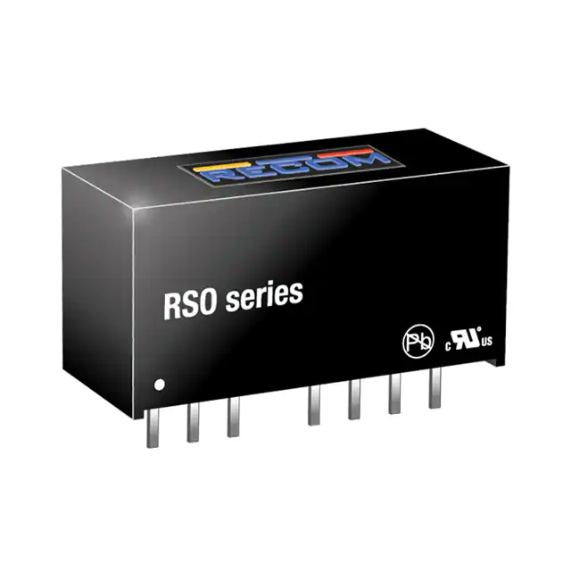 RS-2409SZ