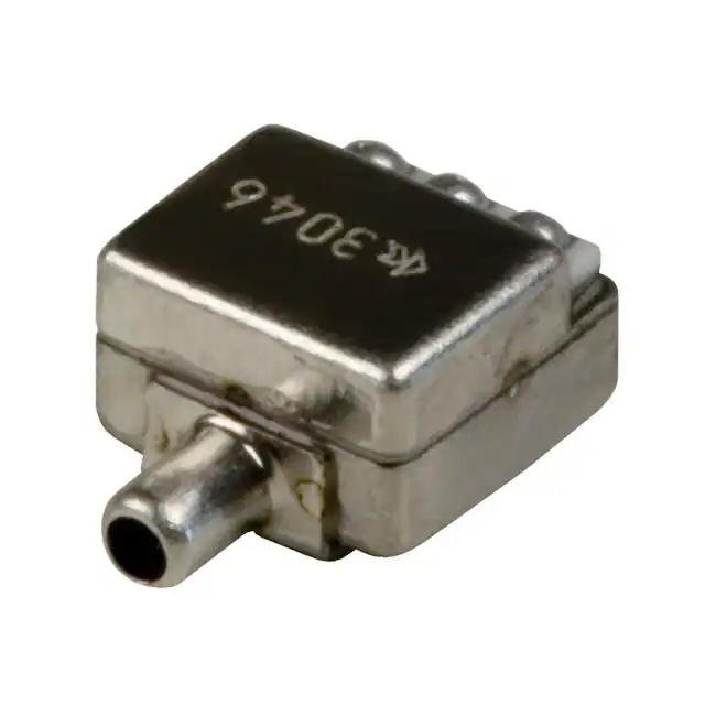 EM-23046-C36