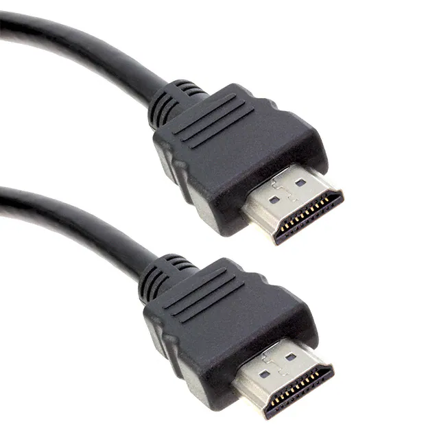 CA-HDMI-AM-AM-6FT