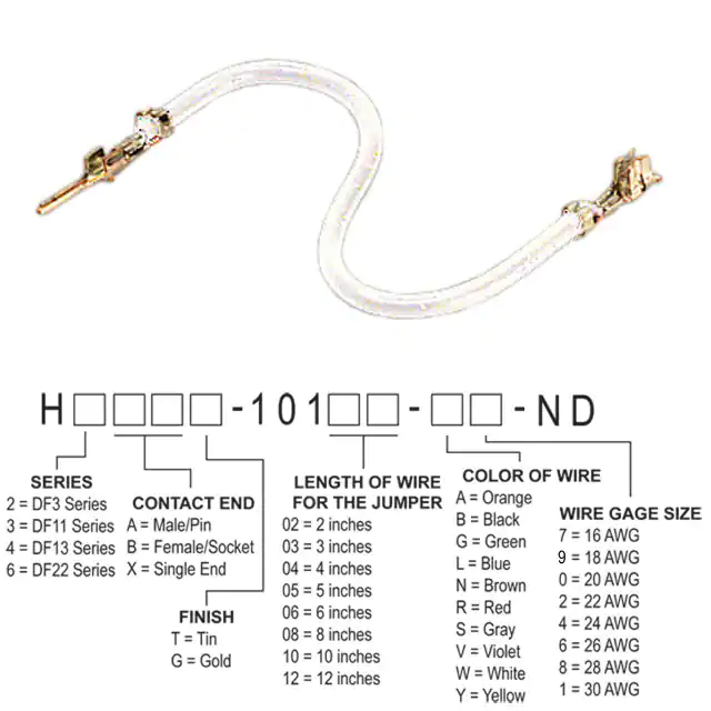 H2ABT-10106-W6