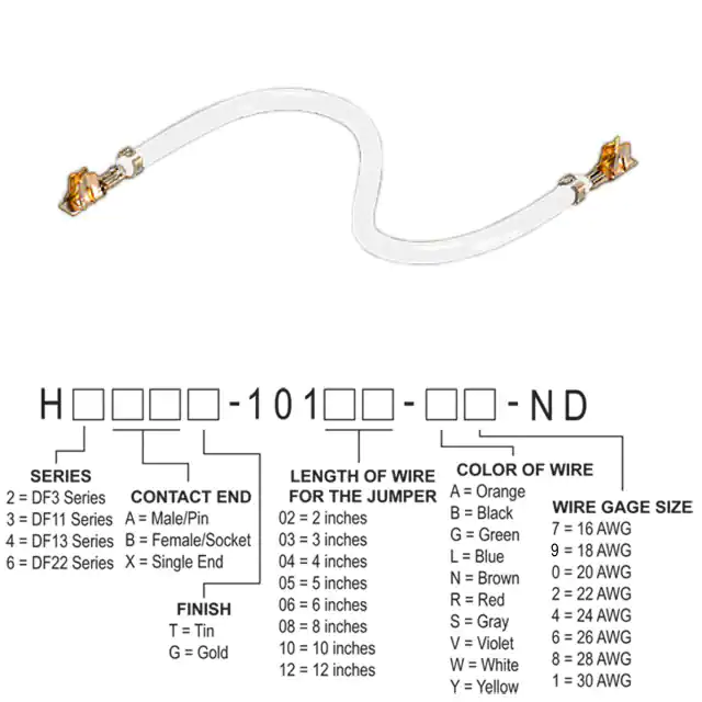 H3BBT-10106-W2