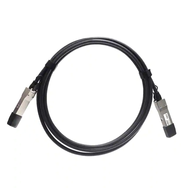 DAC-QSFP28-100G-3M-C