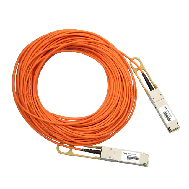 CBL-QSFP-40GE-3M-C