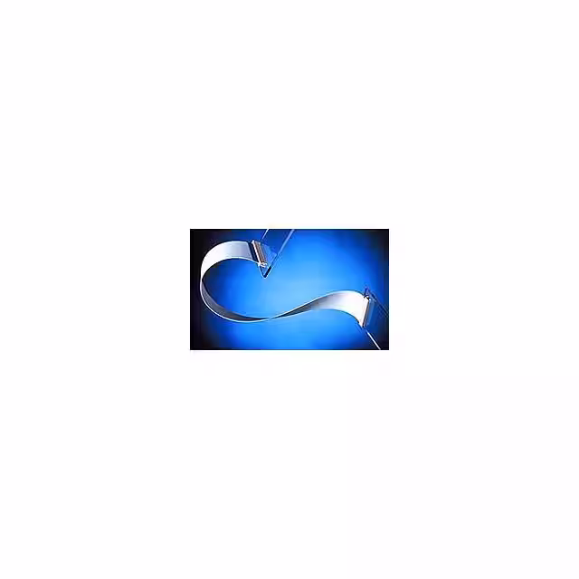 21020-0052