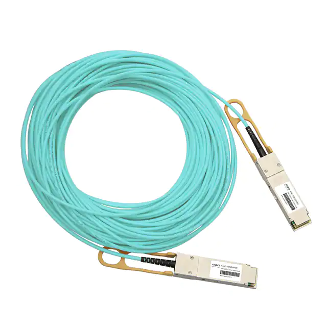 AOC-QSFP28-100G-20M-C