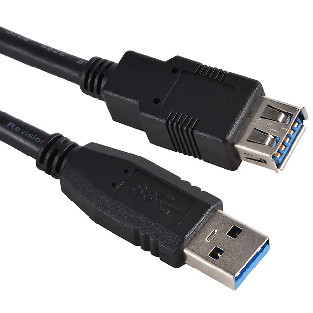 A-USB30AM-30AF-300