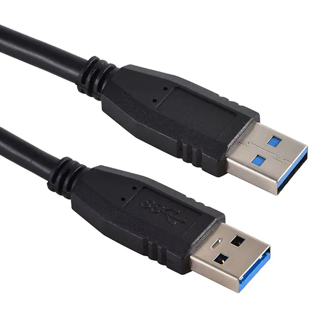 A-USB30AM-30AM-100