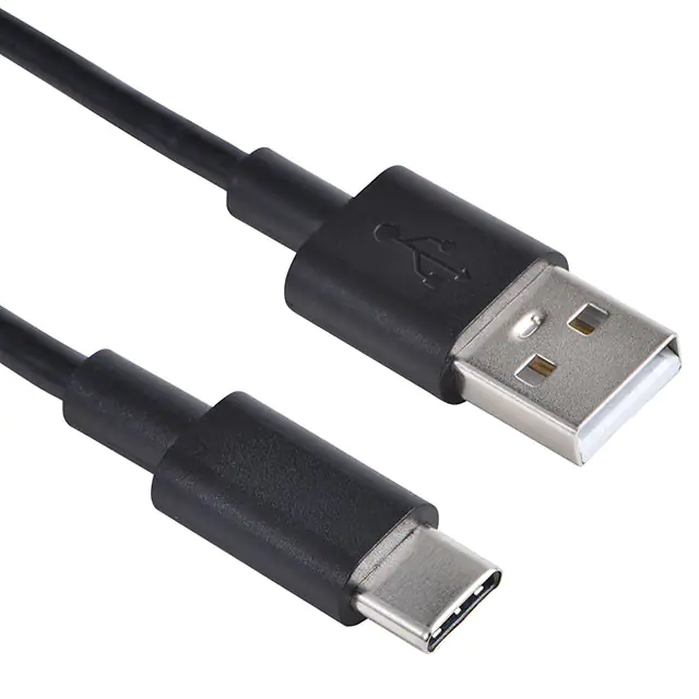 A-USB31C-20A-400A