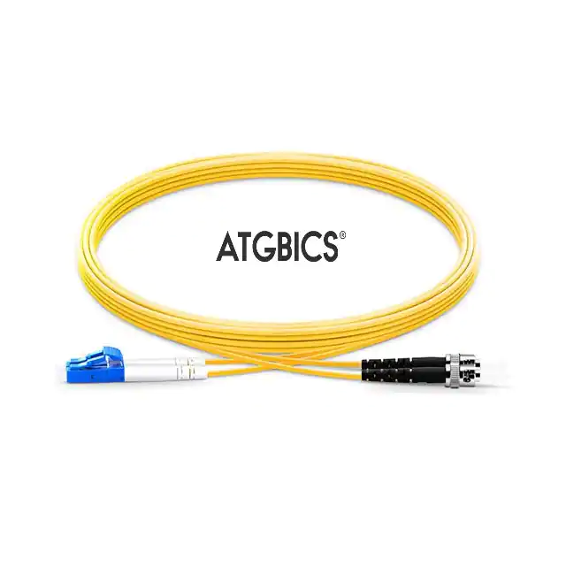 CAB-OS2-LC-ST-0.5M-D