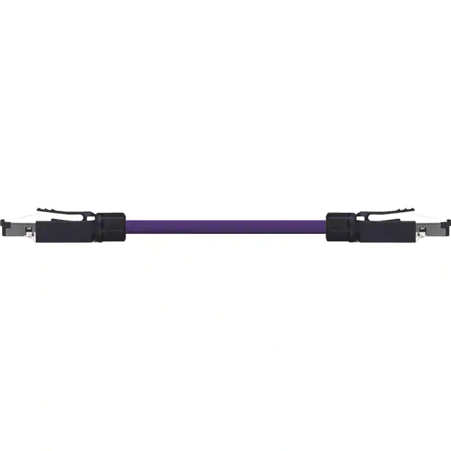 CAT5 PVC-001FT