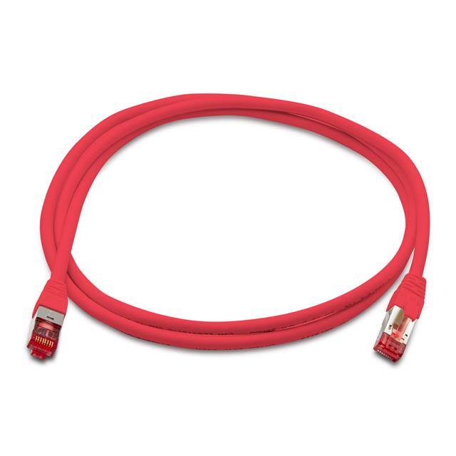 CAT6A-5RD