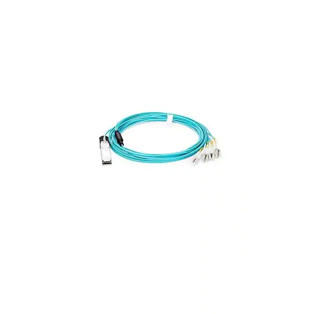 F10-QSFP-8LC-AOC30M-C