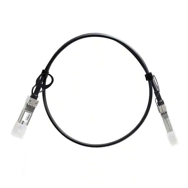 SFP-TWNACT-10M-C