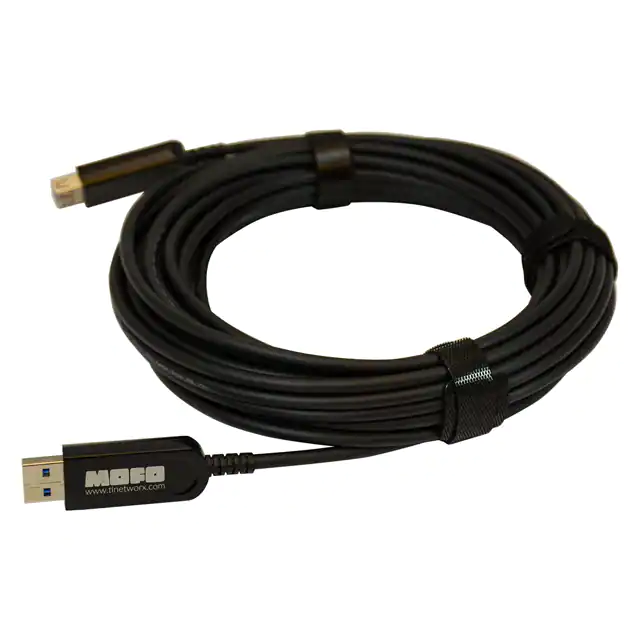 MOFO-USB3-30