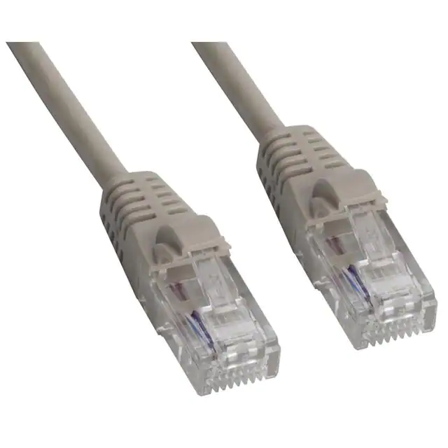 MP-5XRJ45UNNE-003