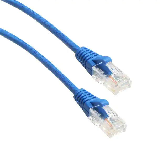 MP-64RJ4528GB-005