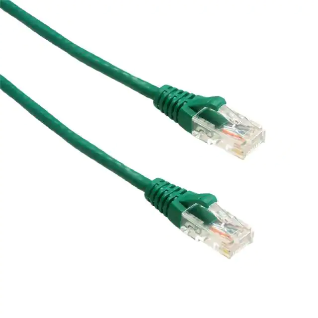 MP-64RJ4528GG-010