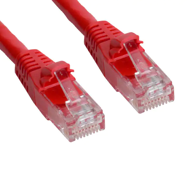 MP-64RJ45UNNR-006