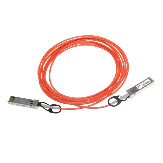 SFP-10G-AOC2M-C