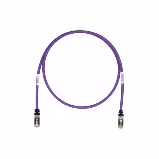 STP6X14VL