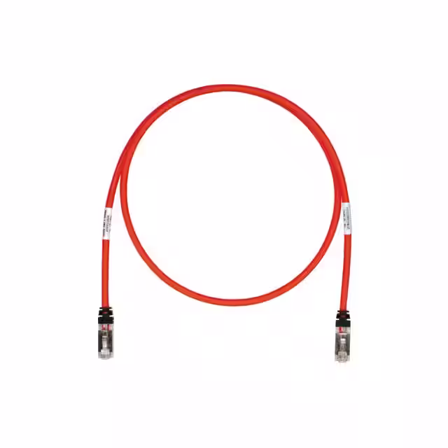 STP6X20RD