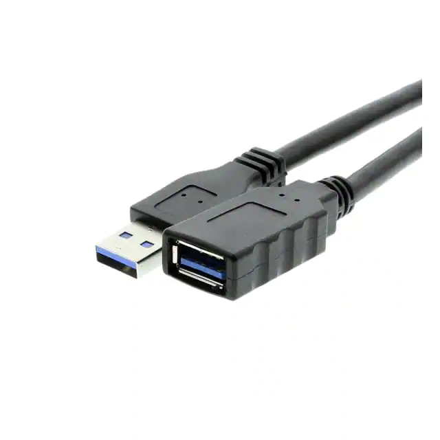 USB3.0AMF-1FT