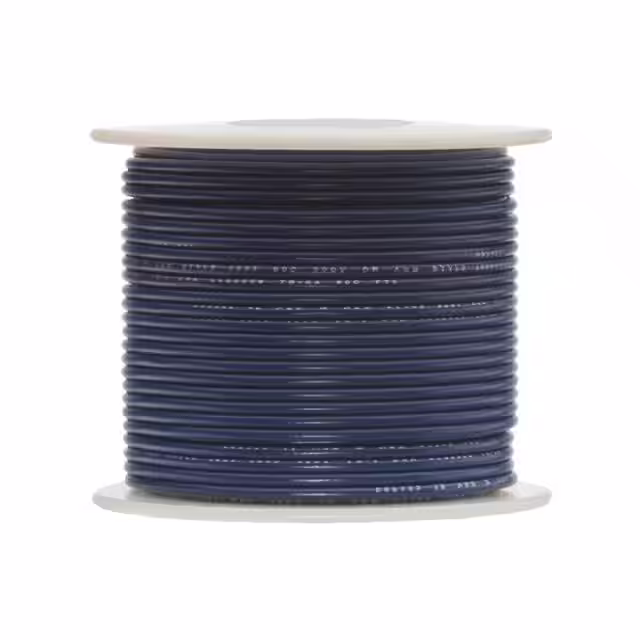 26UL1429STRBLU100
