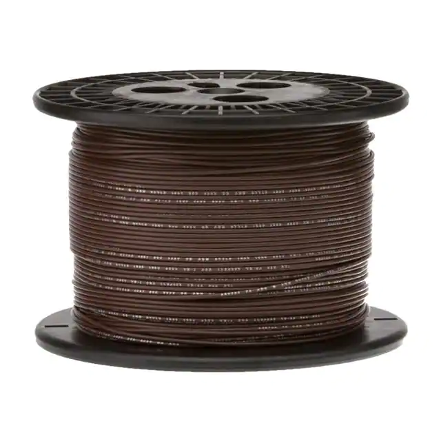 20UL1007TPCBRO1000